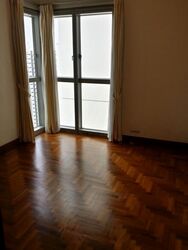 The Bayshore (D16), Condominium #638201461